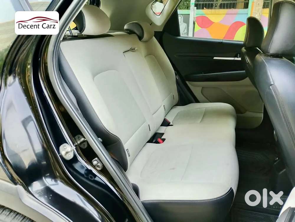 Kia Sonet Htx Plus Turbo Imt, 2021, Petrol
