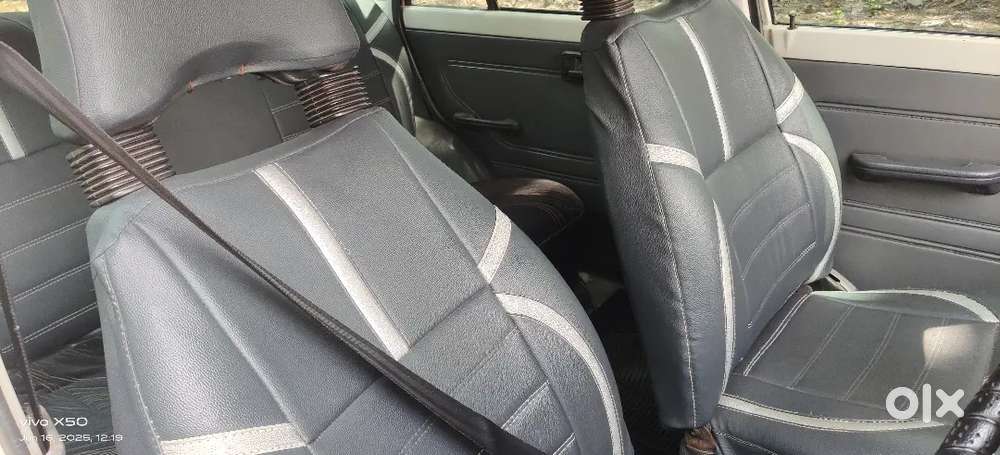 All Papers Updated (fix Price )