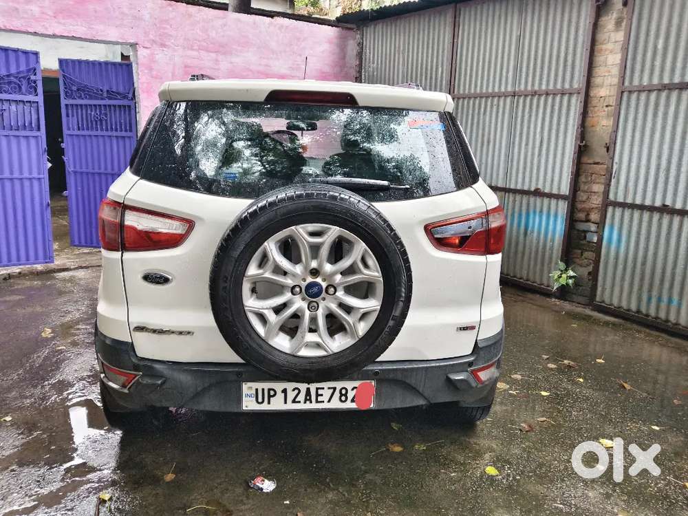 Ford Escort Diesel Manual 2014