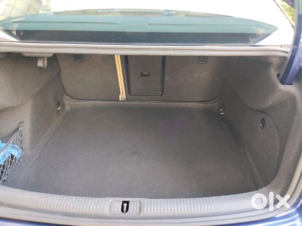 Audi A3 2.0 35 Tdi Premium Plus + Sunroof, 2015, Diesel