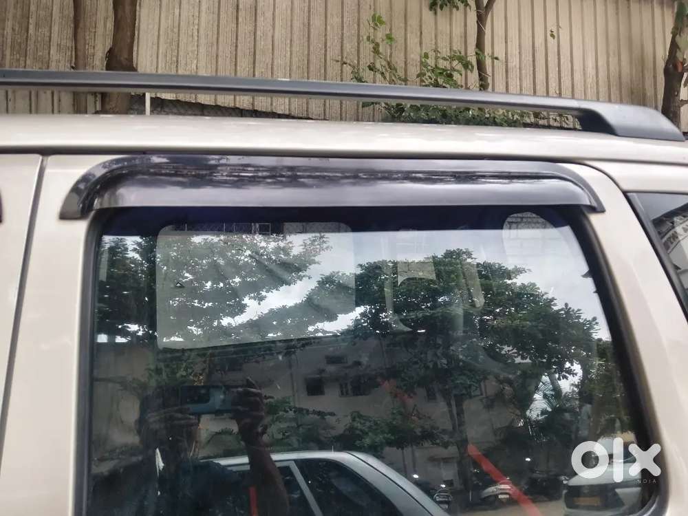 Maruti Suzuki Wagon R Zxi 2005 Good Condition Engine Is Good Fc Insura