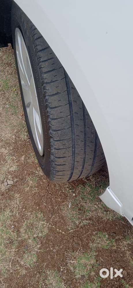 Maruti Suzuki Ertiga 2015-2018 1.4 Vxi Cng Limited Edition, 2017, Cn..