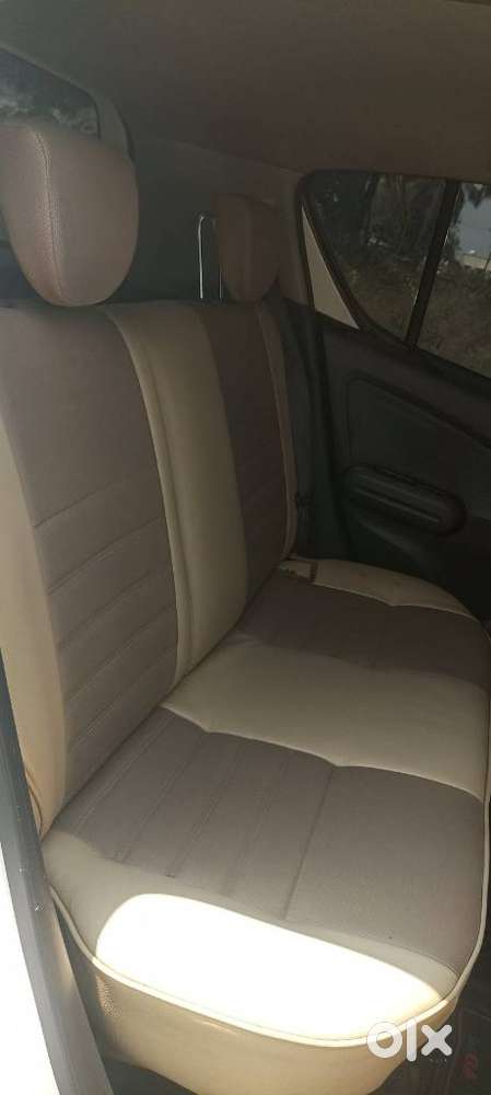 Maruti Suzuki Ritz Vdi Bs-iv, 2012, Diesel