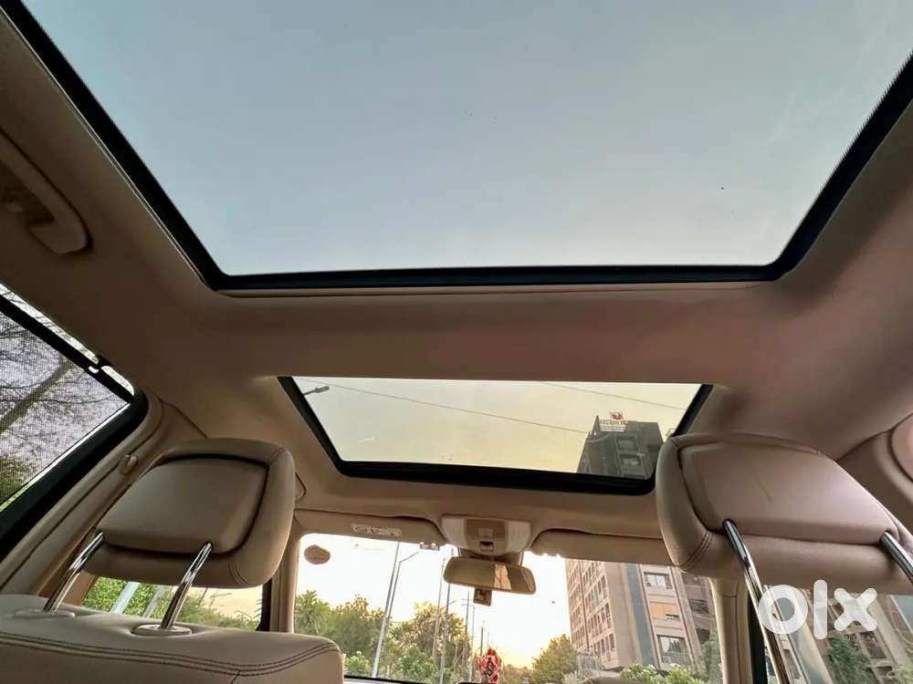 Genuine Kms. All Marcedes Company Services And Kms Record