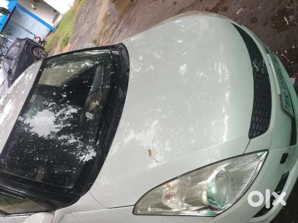 Maruti Suzuki Swift Vdi 2013