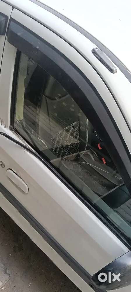 Maruti Suzuki Alto 800 2017 Petrol 65000 Km Driven