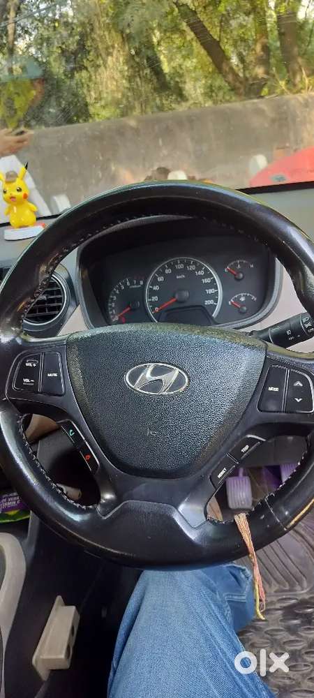 Good Condition Smooth Engine 50000 Ka  Alag Se Kaam Kraya