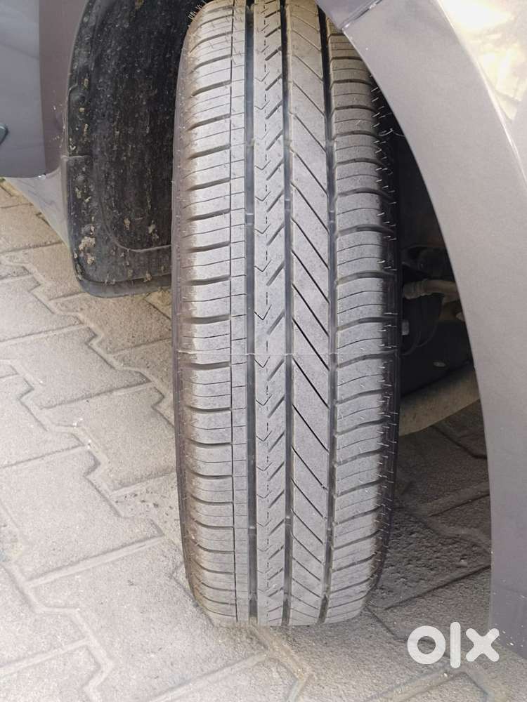 Hyundai Grand I10 2013-2016 At Asta, 2014, Petrol