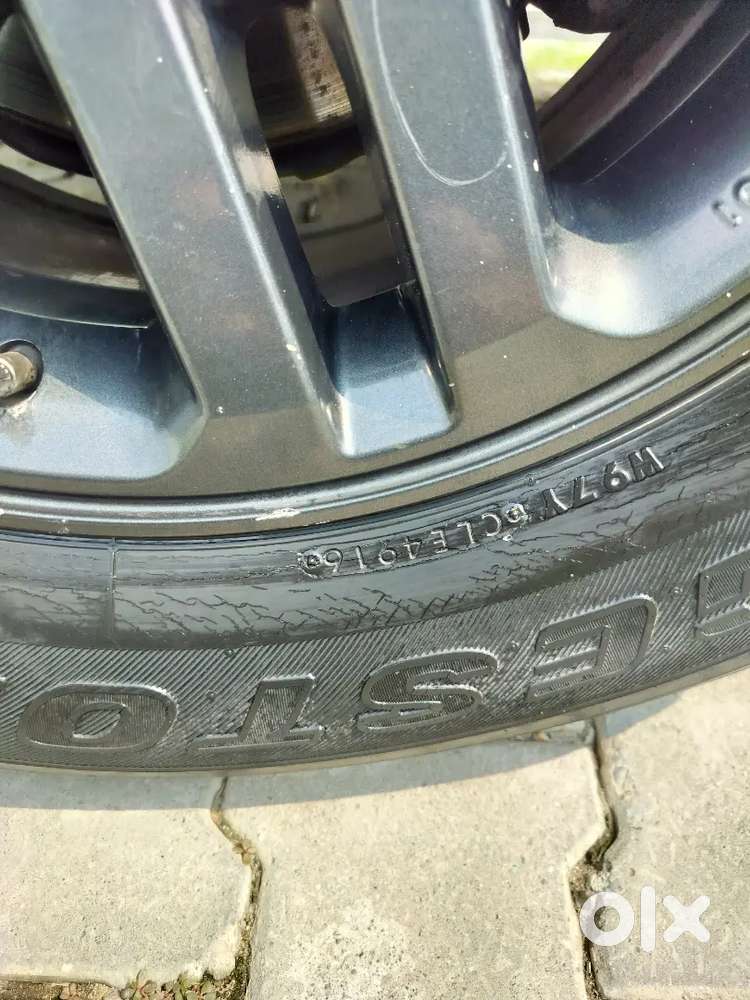 Toyota Fortuner 2016 Diesel 72000 Km Driven