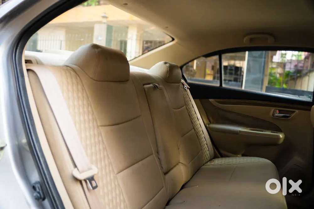 Maruti Ciaz 2019 Model 27000 Km Run With Record Smart Hybrid For Sale