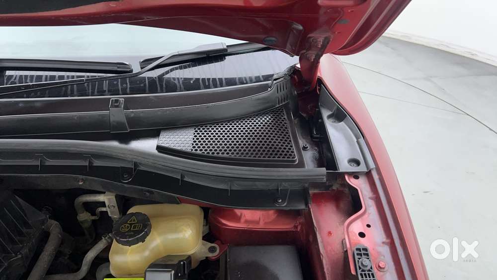 Mg Astor 1.5 Smart Cvt, 2022, Petrol