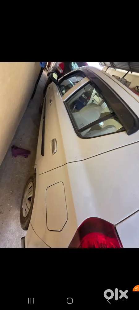 Maruti Suzuki Alto 2017