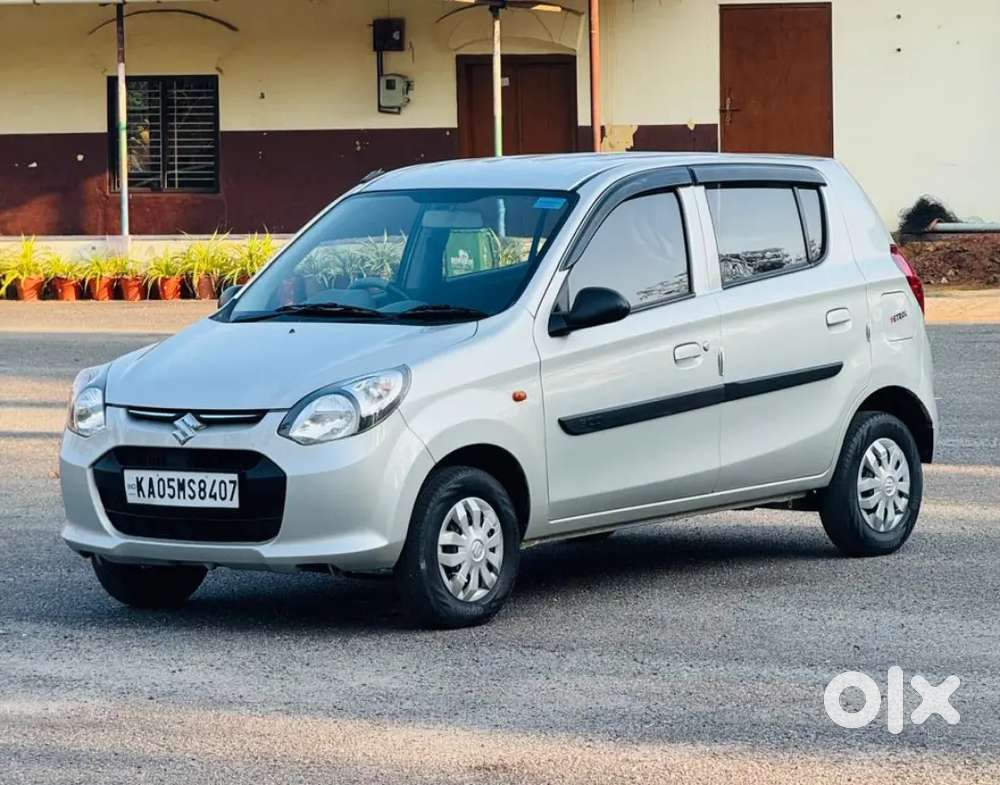 Bluetooth: Yes

Vehicle Certified: Yes

Insurance Type: Third Party