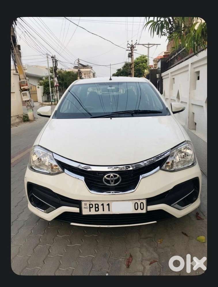Homely Used Well Maintained Excellent Condition Zero Defect.