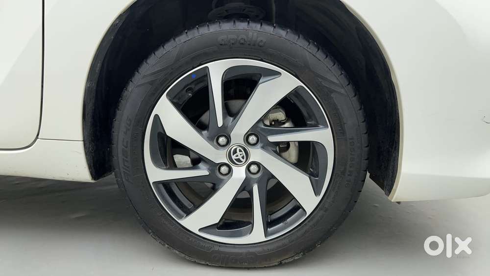 Kia Seltos 1.4 Gtx + Petrol At, 2020, Petrol