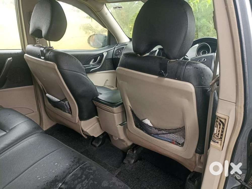 It Is In Good Condition , Very Relaxing To Drive Such A Powerful Beast