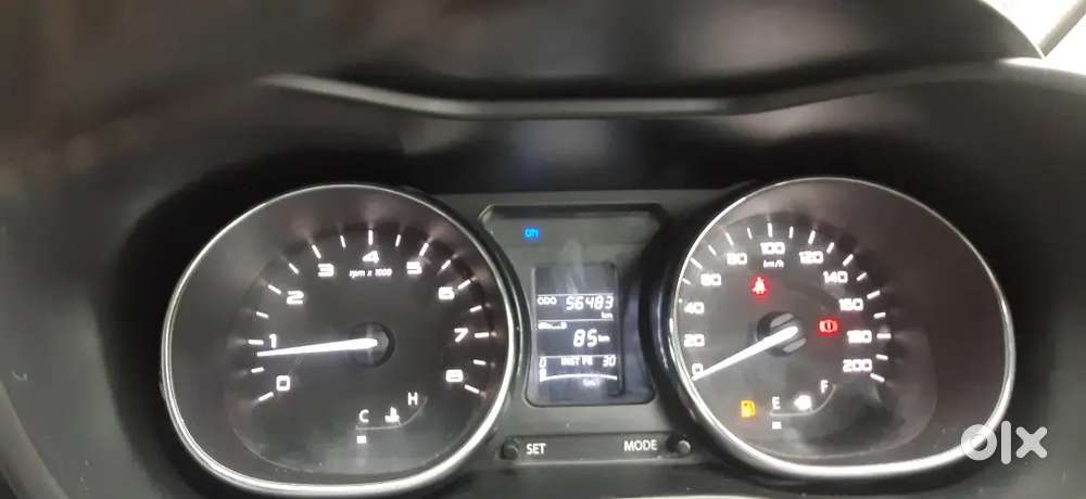 Good Condition Ac Good Condition Start Push Button
