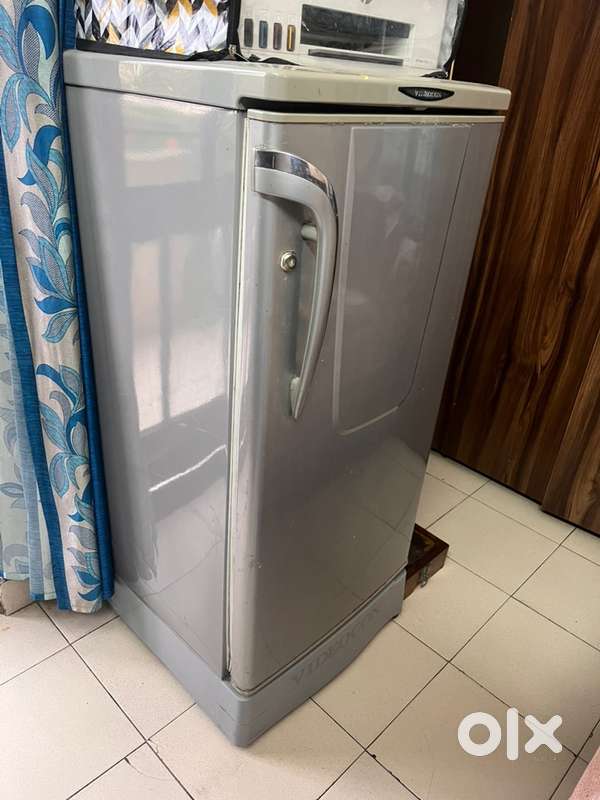 Brand videocon fridge