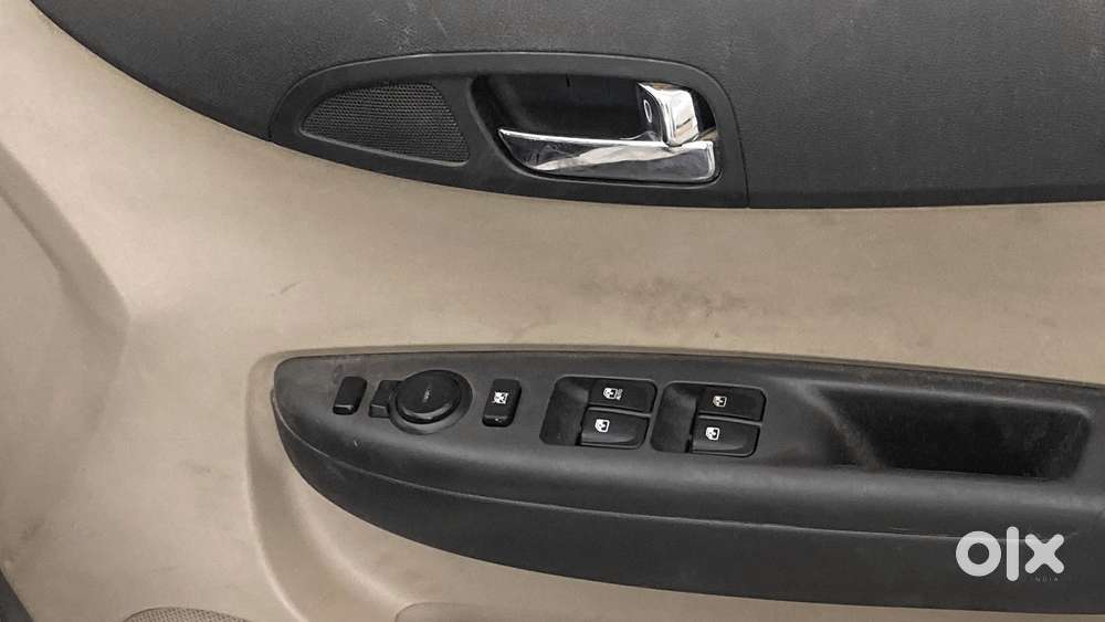 Hyundai I20 2012-2014 Asta 1.4 Crdi, 2014, Diesel