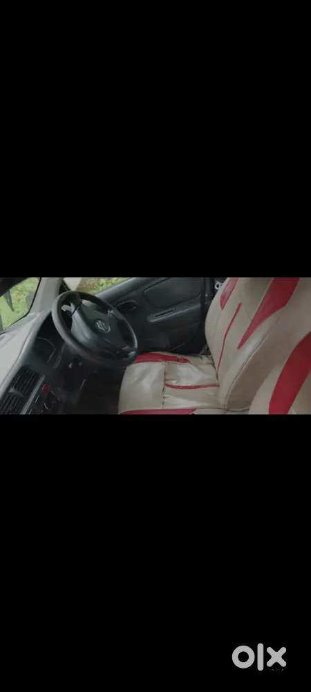 Maruti Suzuki Alto K10 2010 Petrol 45000 Km Driven