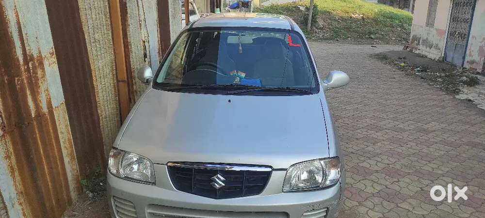 Reparsing: 2031 Chalu ,vimo Chalu,botel Testing 2028 , Puc Chalu