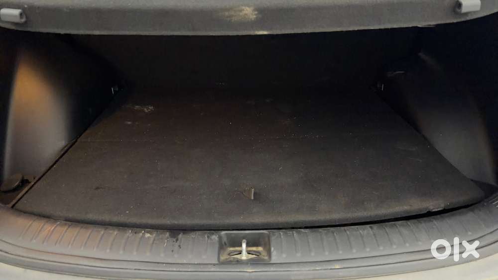 Kia Seltos Htk Plus G, 2022, Petrol