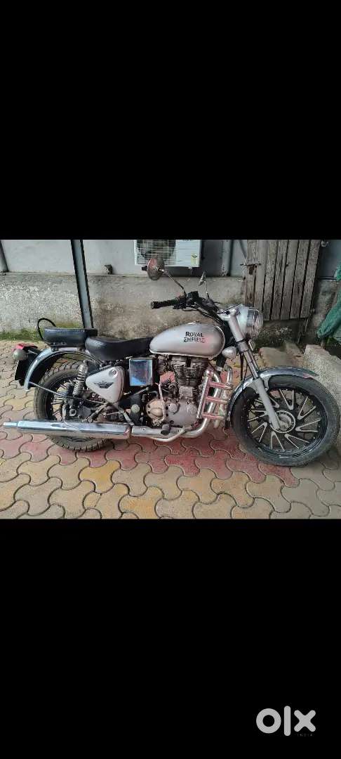 Arjent sell time pass wale msg mt krna negotiable