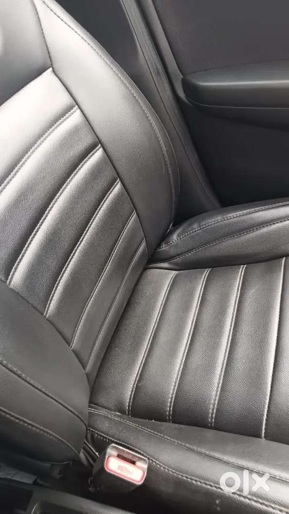 Honda Wr-v 2020 Urgent Sale