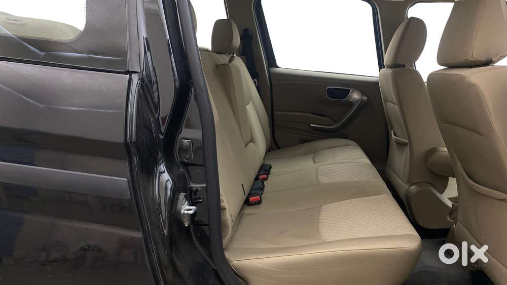 Mahindra Bolero Neo 1.5 N 10 R, 2023, Diesel