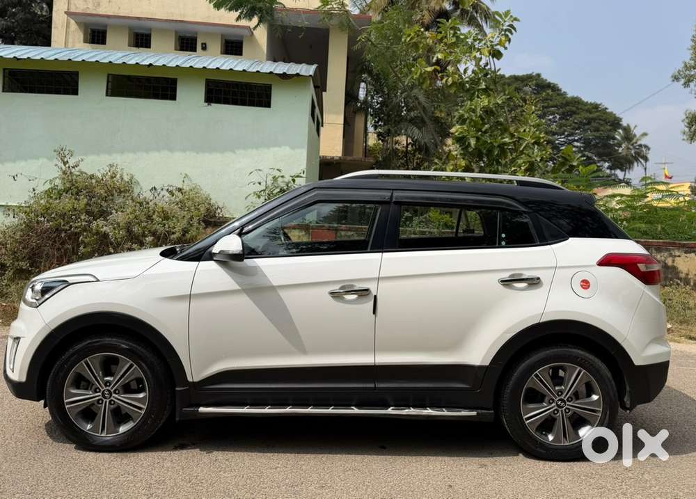 Very Well Maintained And Recently Serviced .