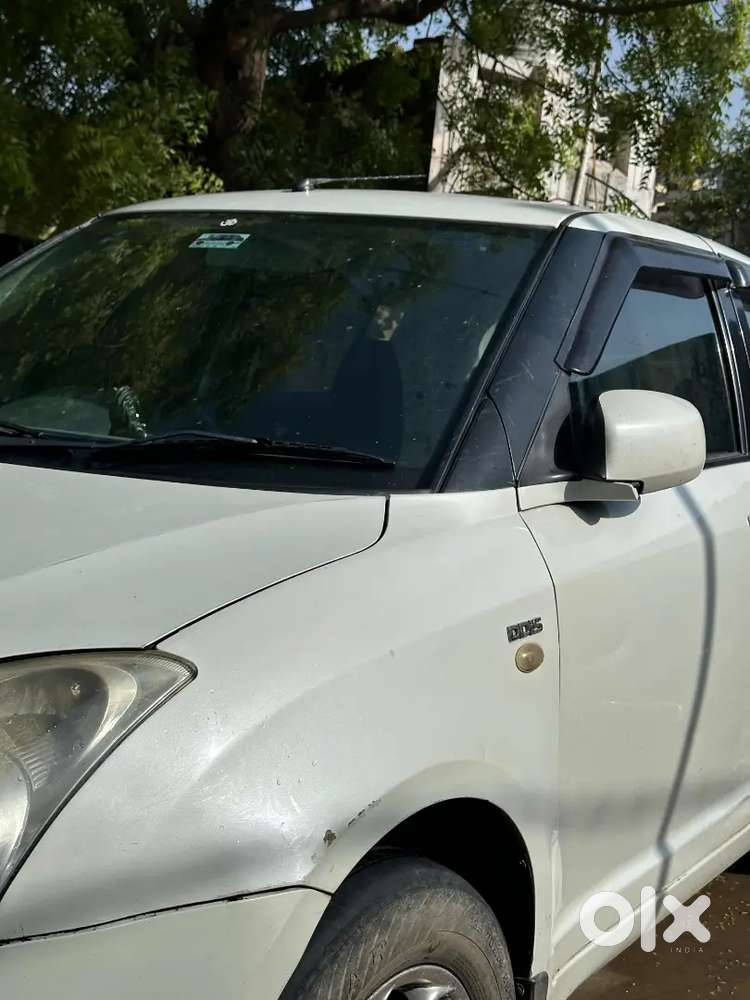 I Want To Sell My Car