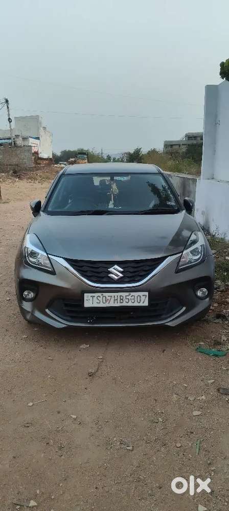 For Sell Vechile