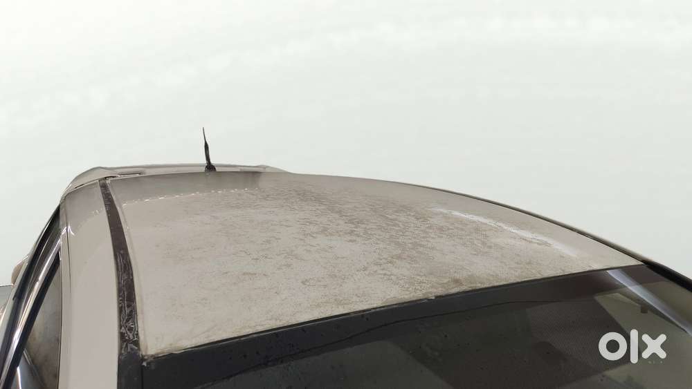 Honda Jazz 1.2 V At I Vtec, 2018, Petrol