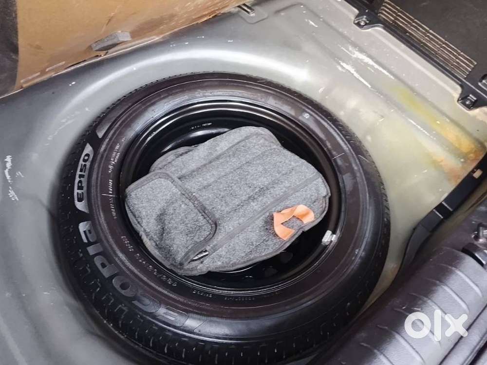 Hyundai I20 1.2 Asta, 2023, Petrol