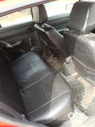 Maruti Suzuki Swift 2004-2010 1.3 Zxi, 2006, Petrol