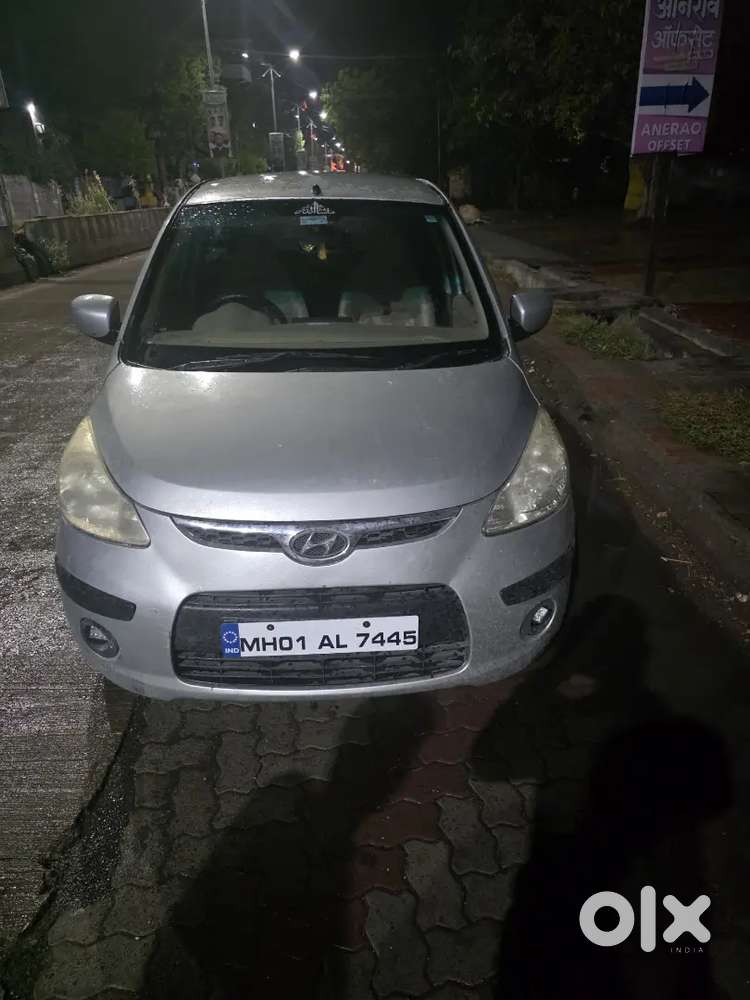 Android Screeen Tv Ac Full Child Model 2010 Re Paassing 2030