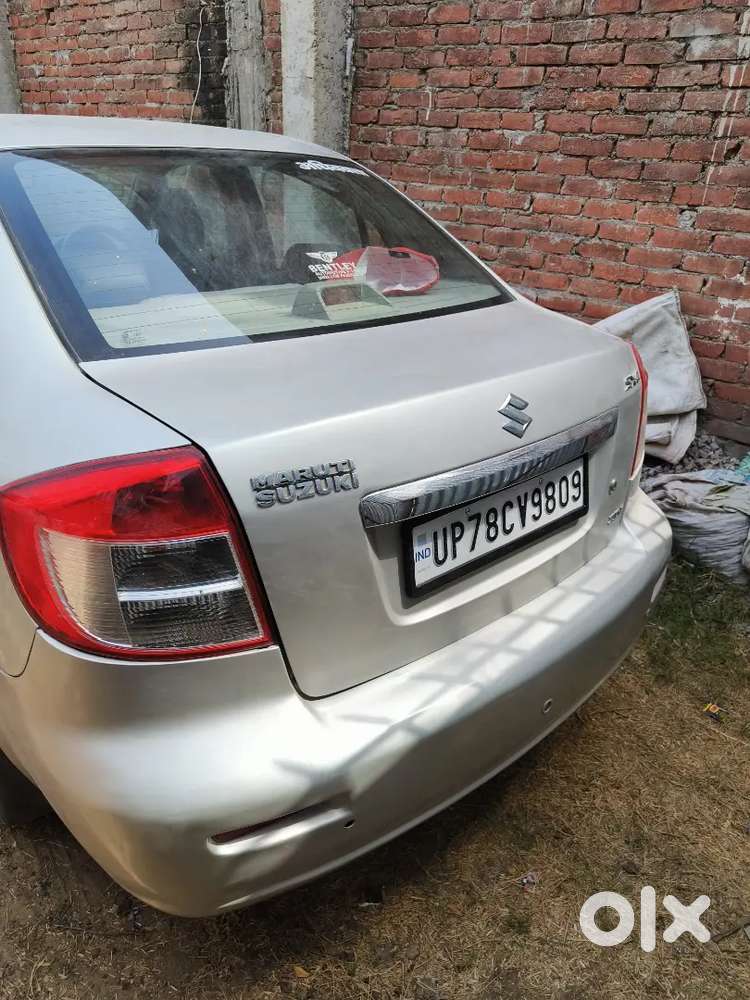 Best Condition Car