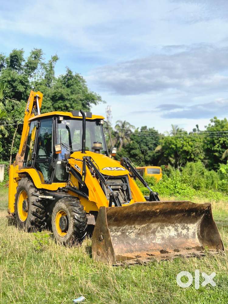 Mahindra Be.09 0.09, 2021, Diesel