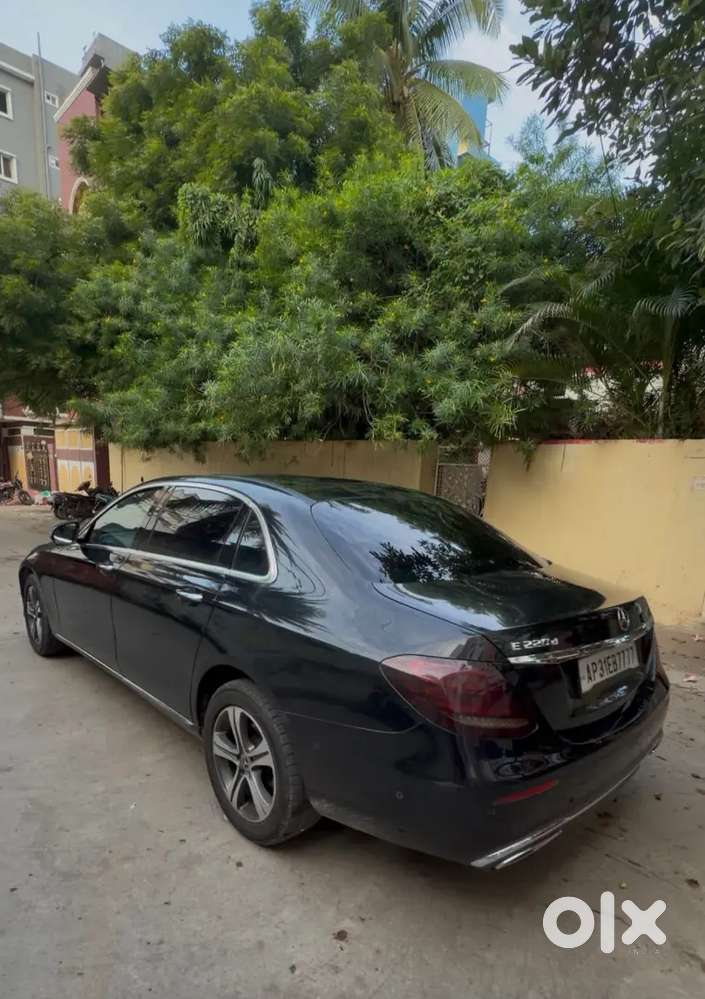 Bmw 6 Series Gt 630i M Sport 2024