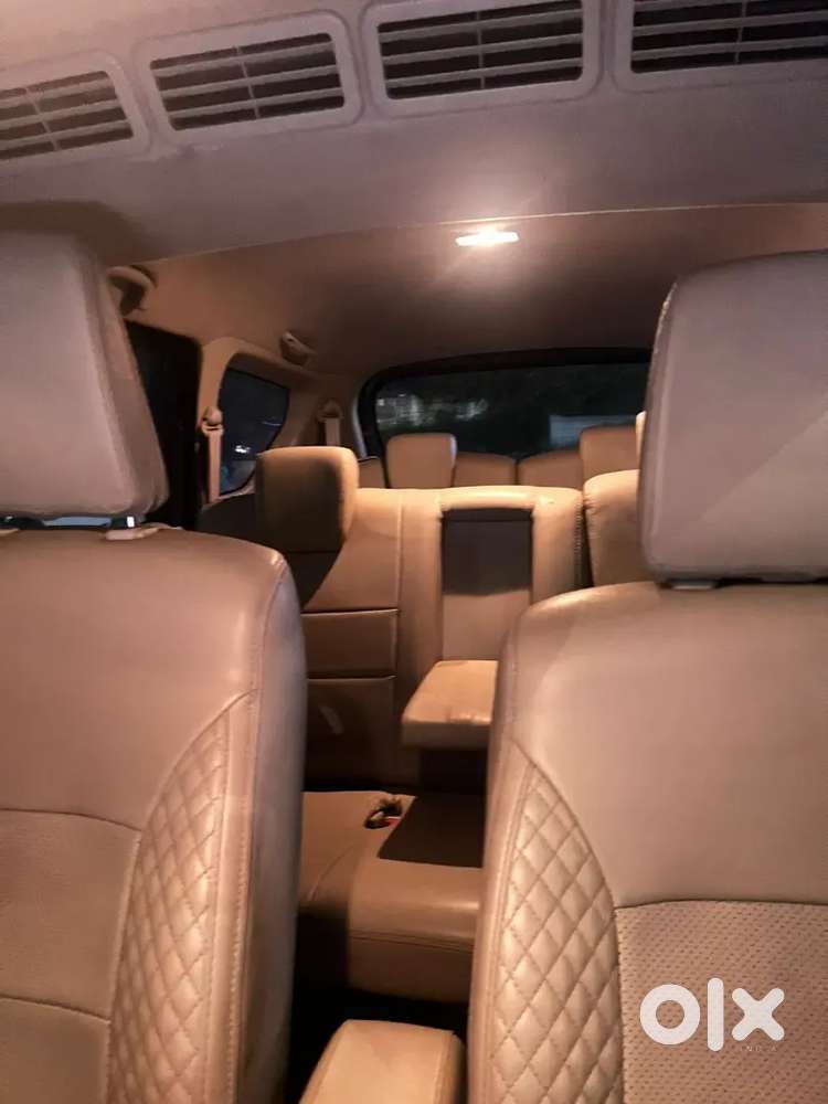 Maruti Suzuki Ertiga Zxi 2022 Petrol Manual