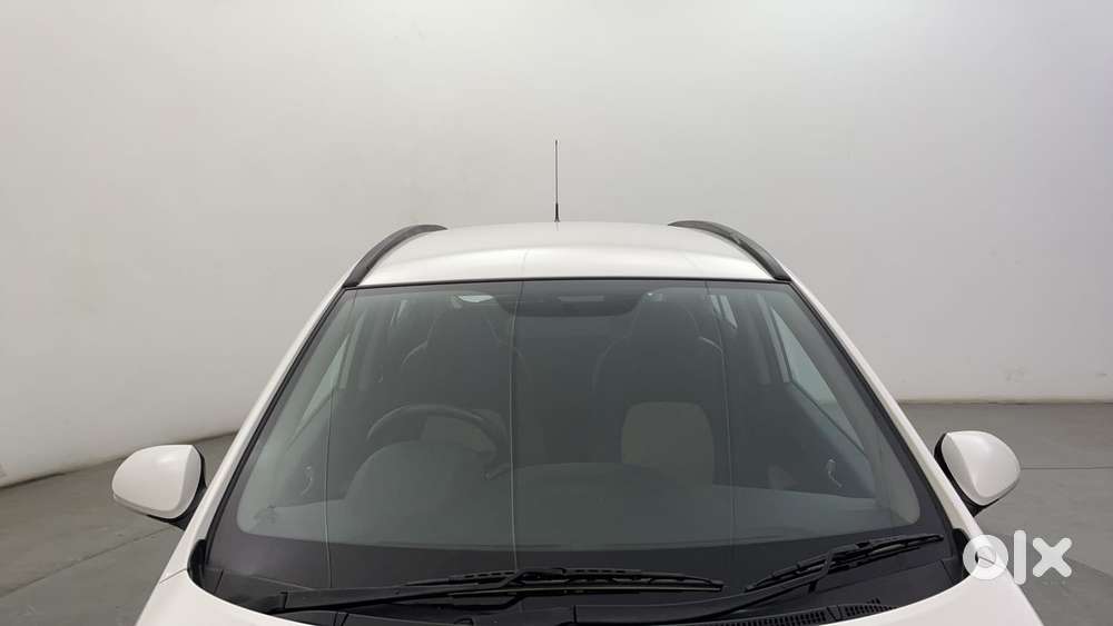 Hyundai Grand I10 Asta 1.2 Kappa Vtvt, 2018, Petrol