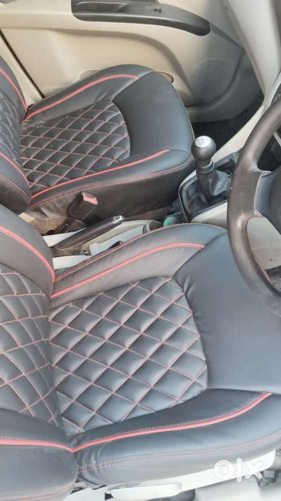 Maruti Suzuki Celerio 2018