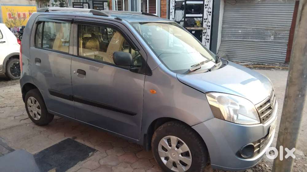 150000/— मोबाइल नंबर 88390