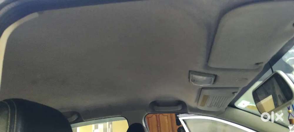 Tata Bolt 2015 Diesel Good Condition Single Owner