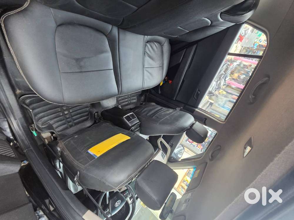 Hyundai Creta 1.4 2018