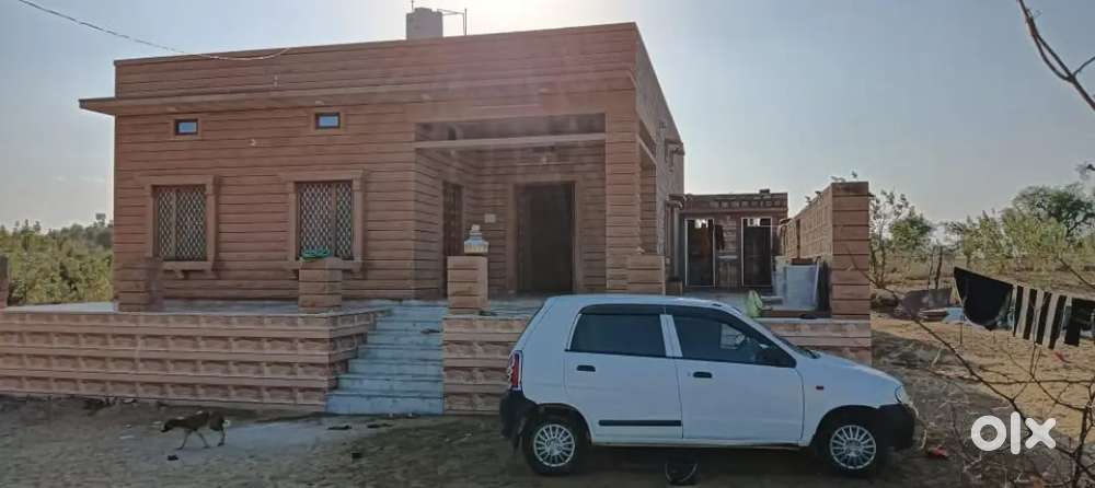 Maruti Suzuki Alto 2009 Lxi