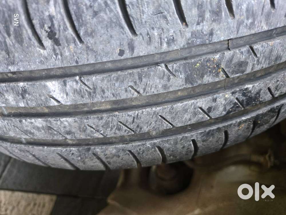 2013 Alto K10 Vxi Silver  38k Km  Excellent Condition Sale