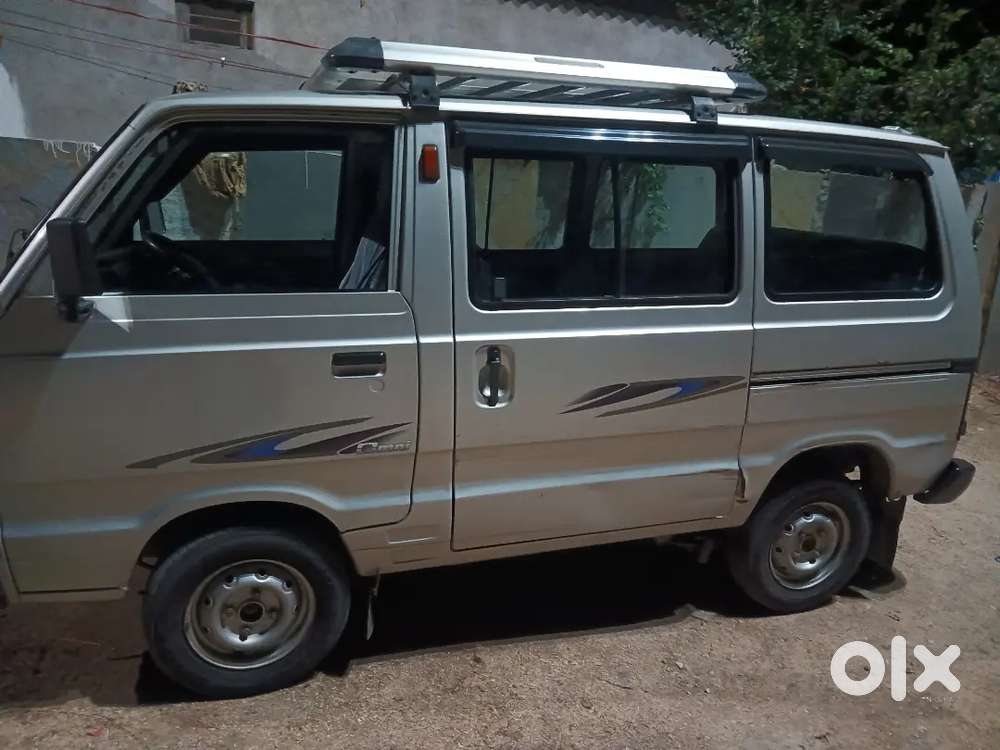 Good వెహికల్ Mony అర్జెంట్