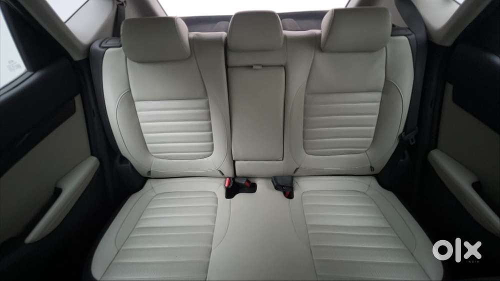 Kia Seltos 1.4 Gtx + Petrol At, 2019, Petrol