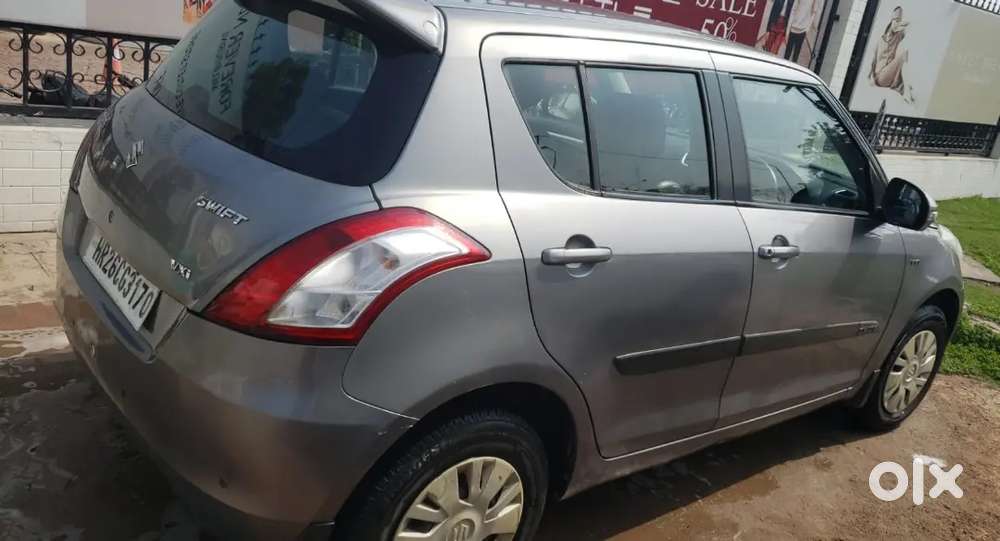 I Purchase New Car So Thats Why I M Selling It New Condition New Tyre